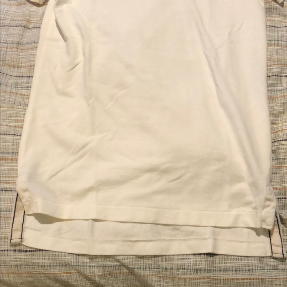 Polo - Picture 2 of 3